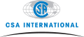 CSA International